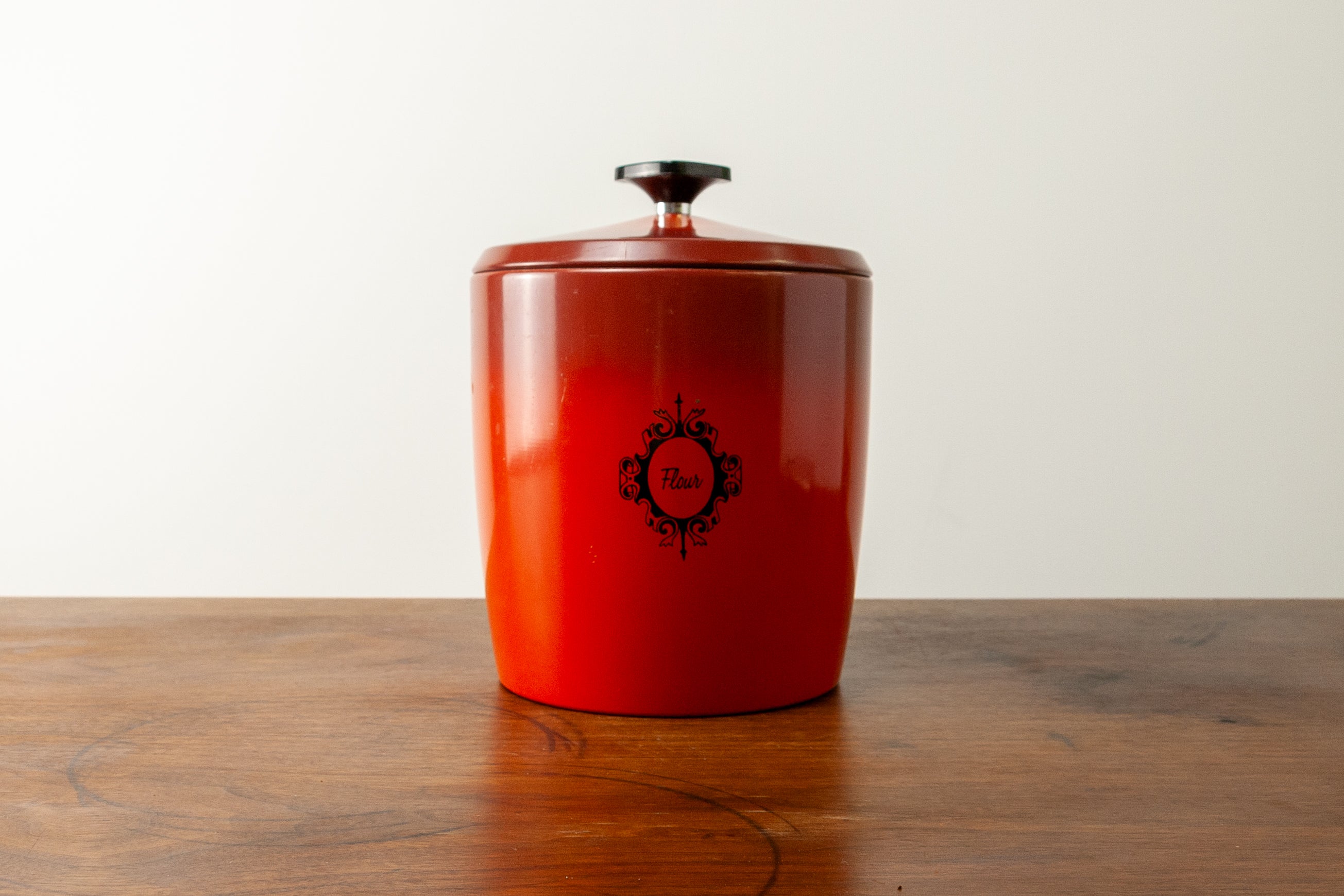 West Bend Nesting Container Set