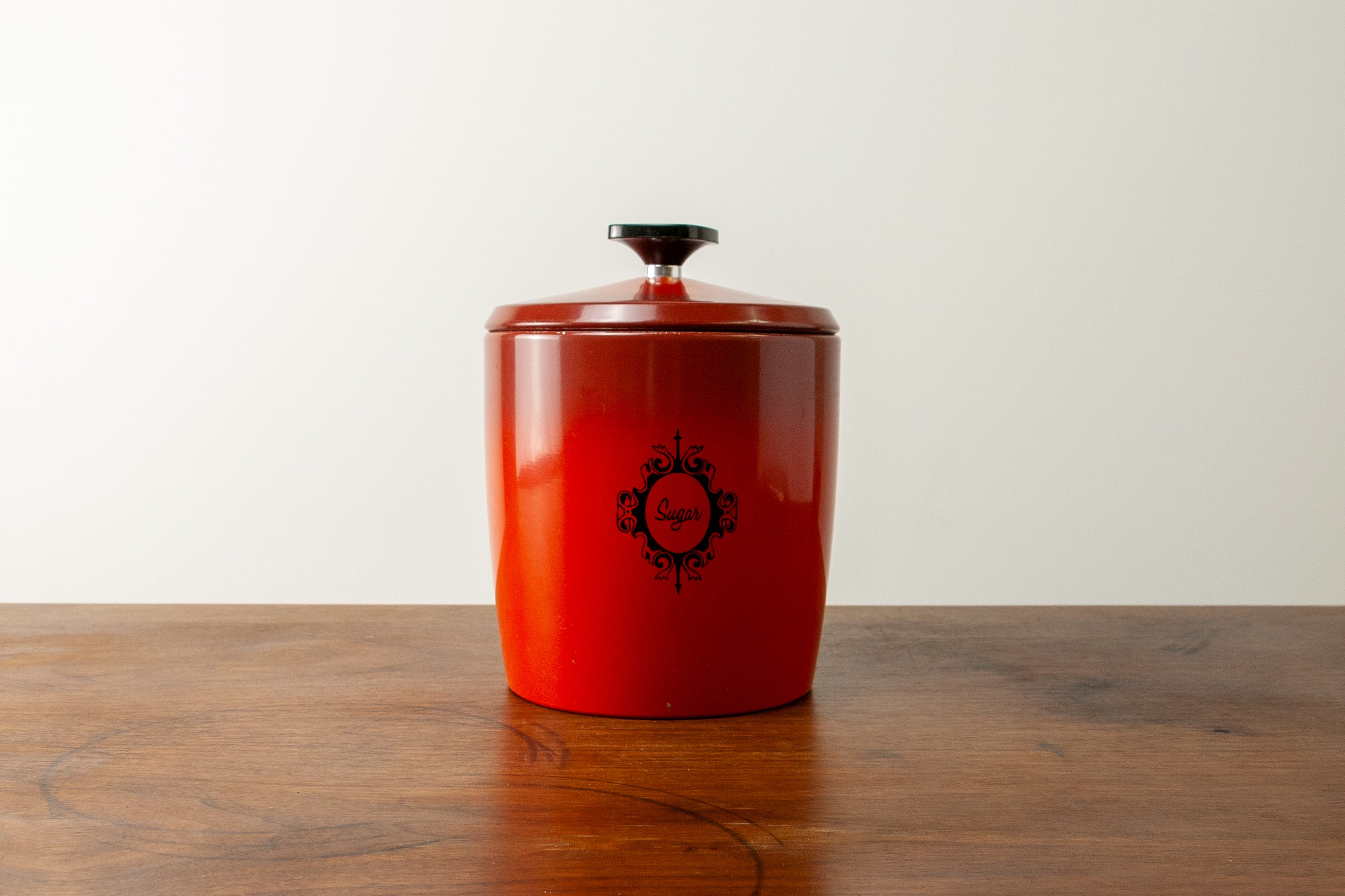 West Bend Nesting Container Set