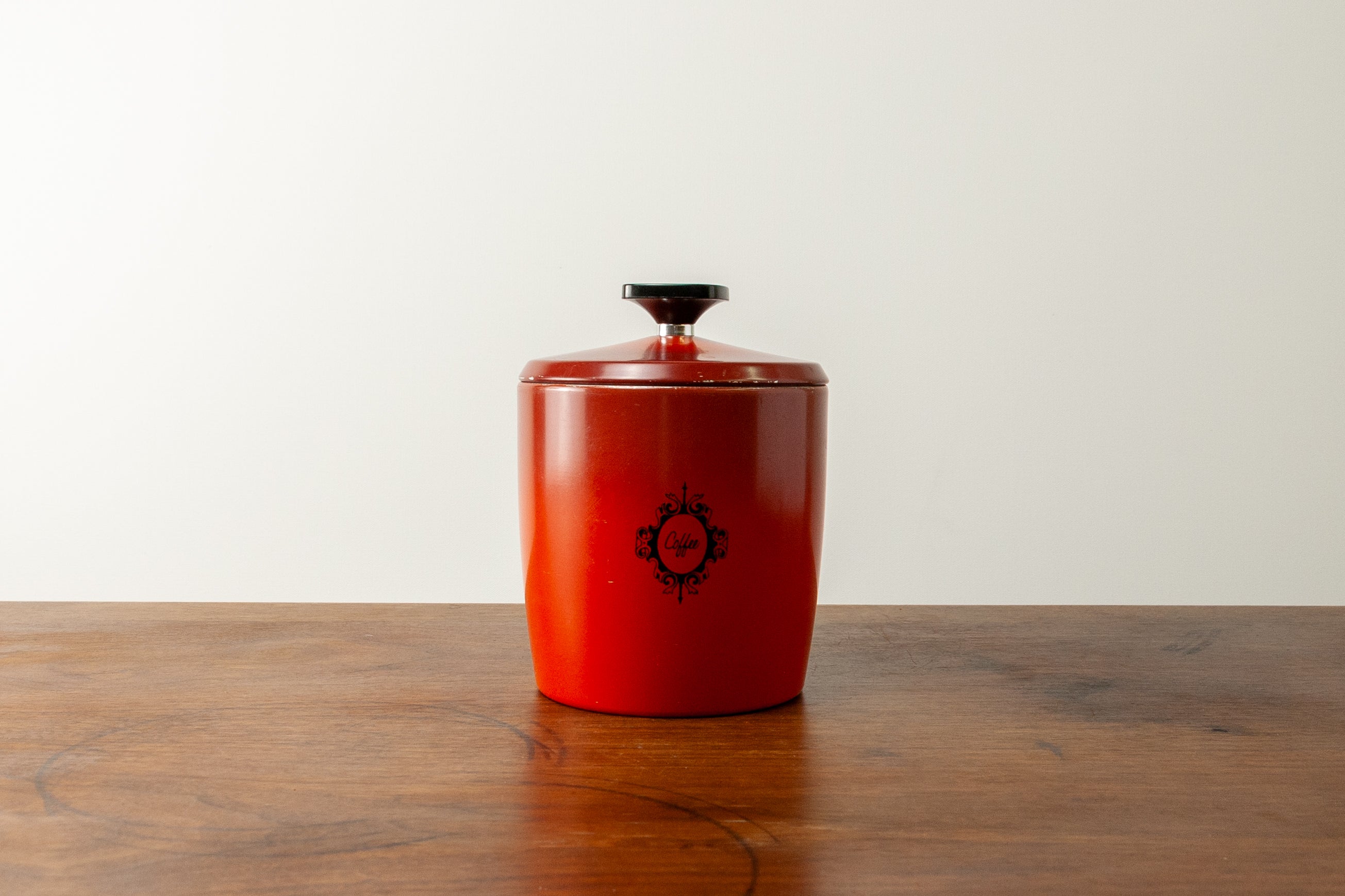 West Bend Nesting Container Set