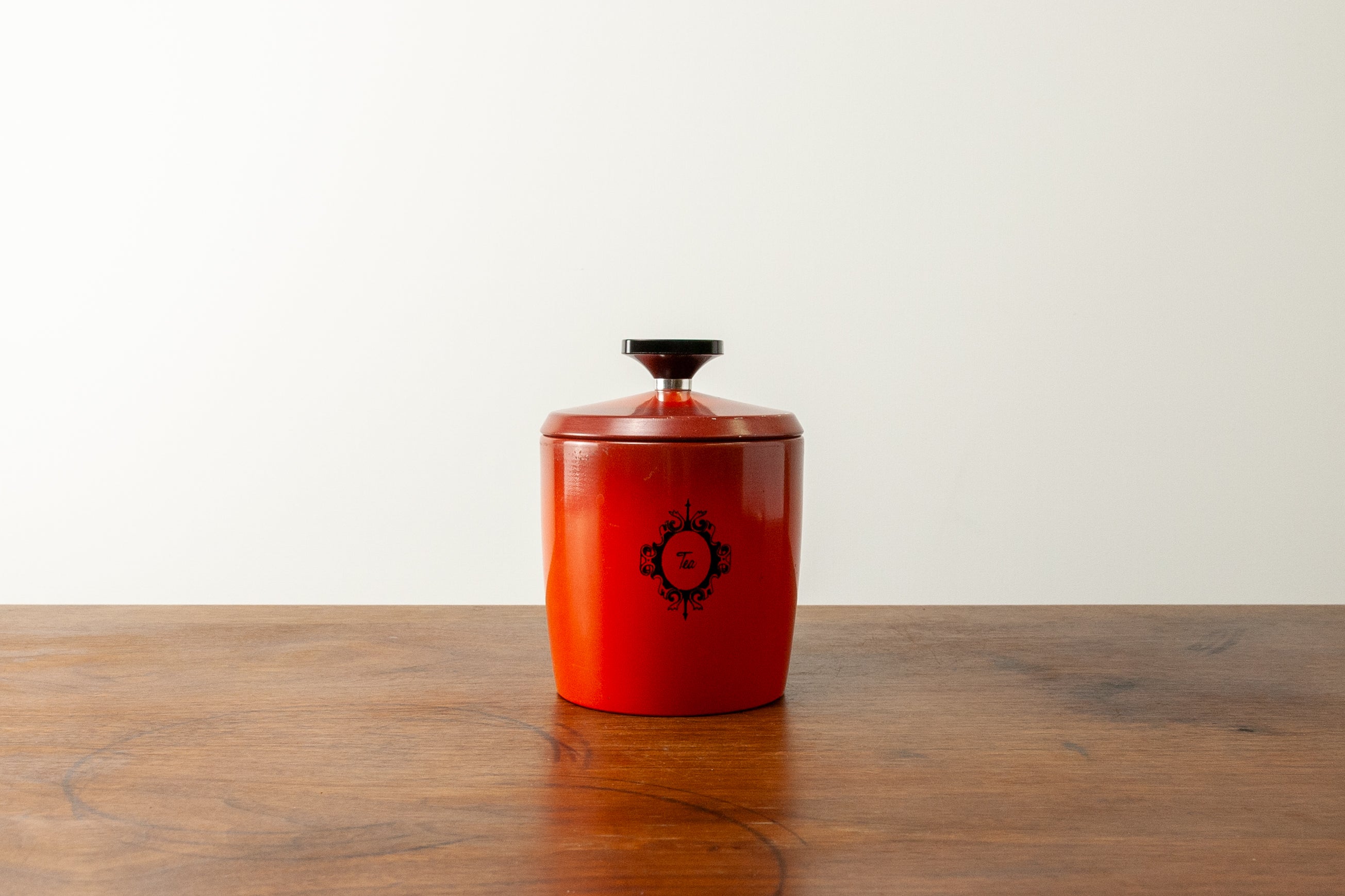 West Bend Nesting Container Set