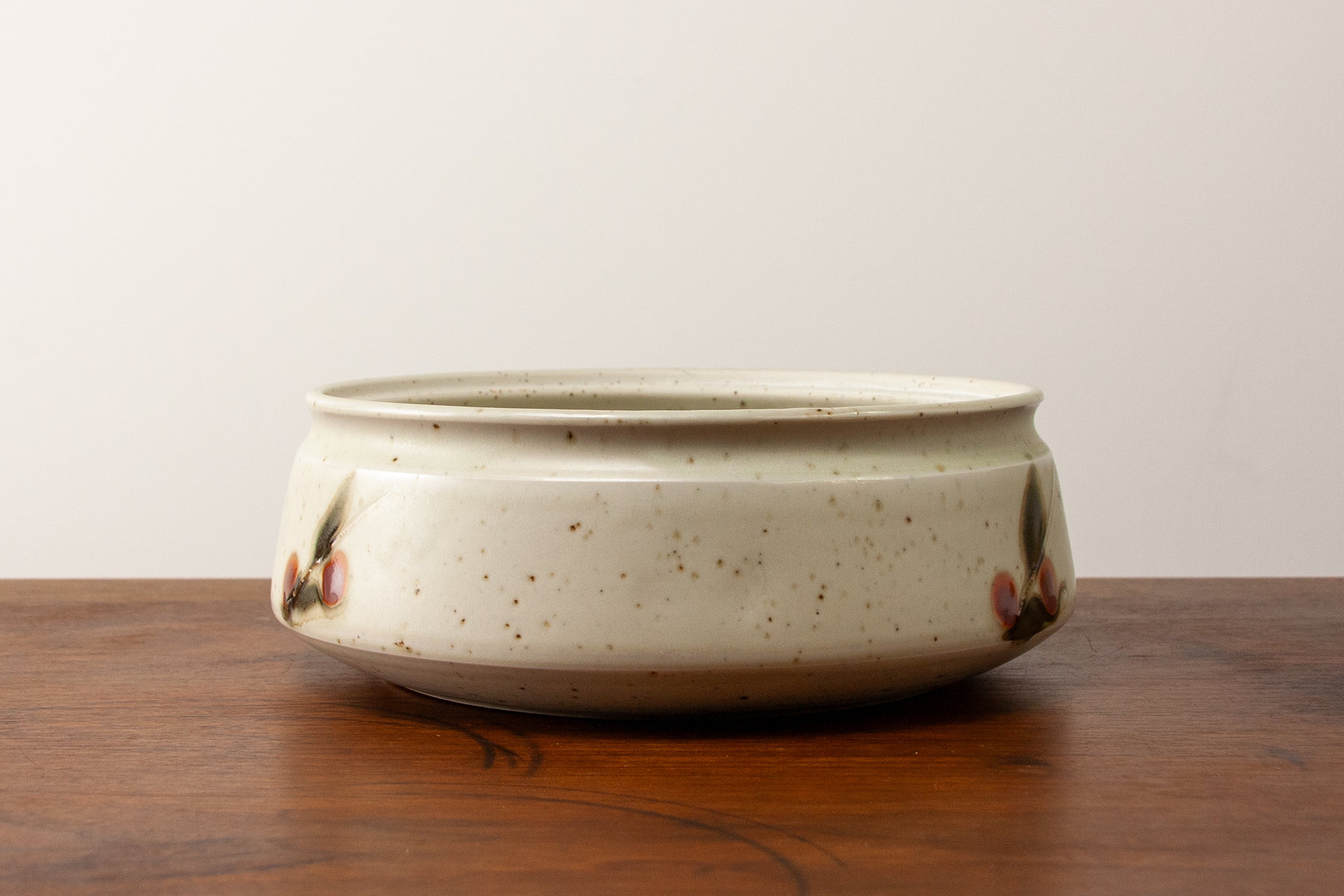 Otagiri Bittersweet Casserole Dish