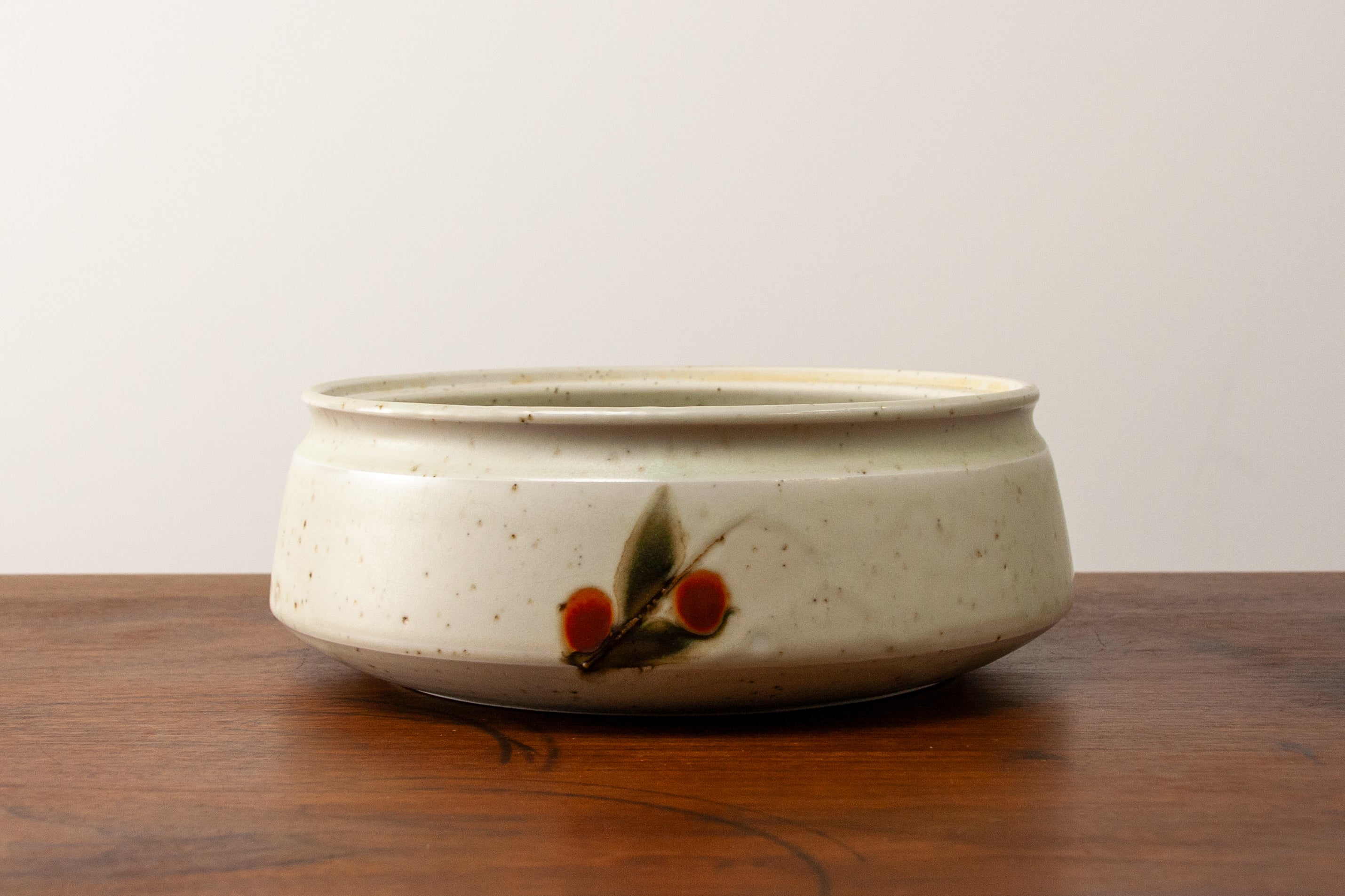 Otagiri Bittersweet Casserole Dish