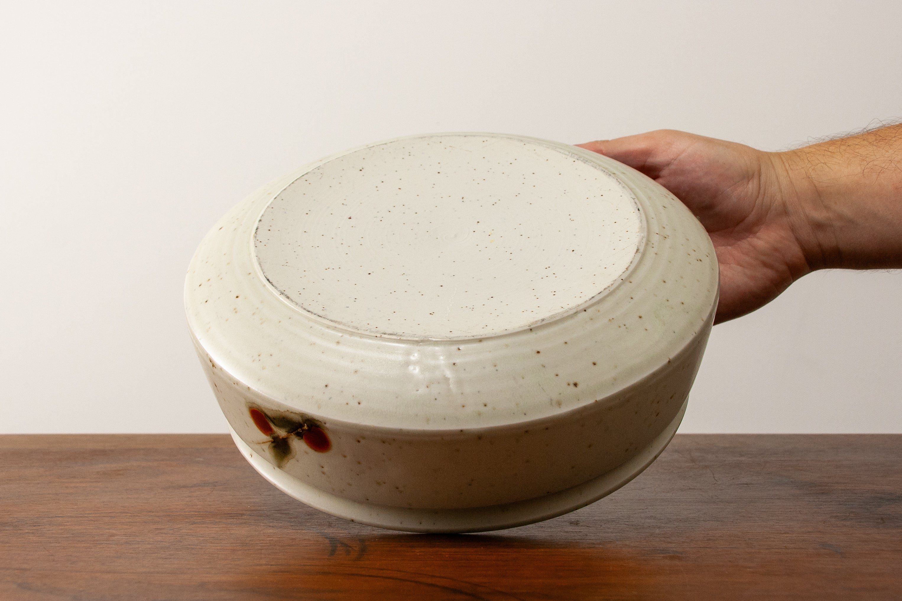 Otagiri Bittersweet Casserole Dish