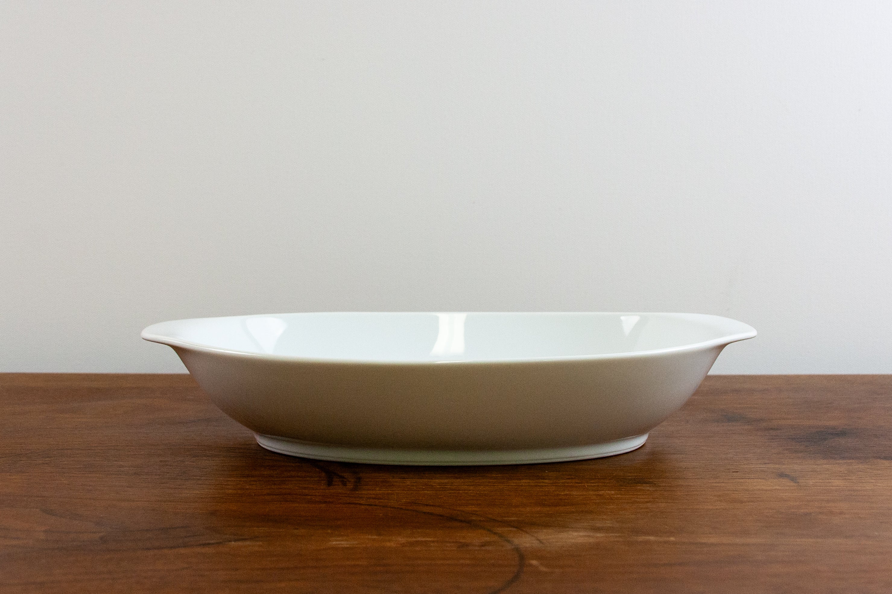 Noritake Melanie Oval Bowl